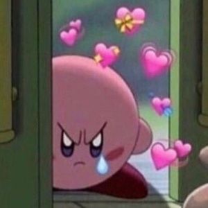 Meet your Posher, Betsy